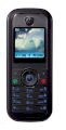 Motorola W205