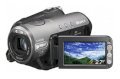 Sony Handycam HDR-HC3E