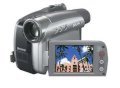 Sony Handycam DCR-HC43