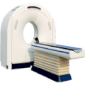 Máy chụp cắt lớp CT - C 3000Dual