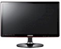 Samsung SyncMaster T23A350 23 inch