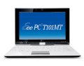 Asus Eee PC T101MT (Intel Atom N450 1.66GHz, 1GB RAM, 160GB HDD, VGA Intel GMA 500, 10.1 inch, Windows 7 Starter)