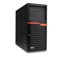 Acer AT310 F1 (Intel Xeon X3450 2.67GHz, RAM 4GB, HDD 300GB SAS, DVD-RW, 450W)