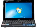 Asus Eee PC 1015B-MU17-BK (AMD Single-Core C30 1.2GHz, 1GB RAM, 250GB HDD, VGA ATI Radeon HD 6250, 10.1 inch, Windows 7 Starter)