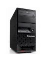Lenovo ThinkServer 0981-1AU (Intel Pentium G6950 2.80GHz, RAM 2GB, HDD 250GB, RAID 1, DVD-ROM, 280W)