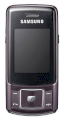 Samsung SGH-M620 Violet