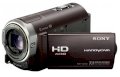 Sony Handycam HDR-CX350E