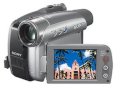 Sony Handycam DCR-HC36E