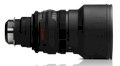 Lens RED PRO 300mm T2.9