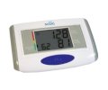 Máy đo huyết áp bắp tay tự động Scala KP-7660