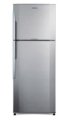 Tủ lạnh Hitachi RZ439