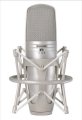 Microphone Shure KSM44
