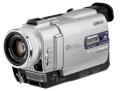 Sony Handycam DCR-TRV20