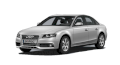 Audi A4 Limousine Attaction3.2 TFSI 2010