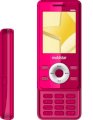 Mobistar M690S Pink