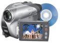 Sony Handycam DCR-DVD105