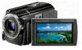 Sony Handycam HDR-PJ50V