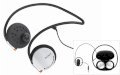 Tai nghe    Sony MDR AS30G