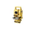 Topcon GTS-236N