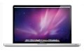 Apple Macbook Pro Unibody (MC723ZP/A) (Early 2011) (Intel Core i7-2720QM 2.2GHz, 4GB RAM, 750GB HDD, VGA ATI Radeon HD 6750M / Intel HD Graphics 3000, 15.4 inch, Mac OSX 10.6 Leopard)