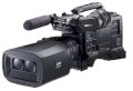 Máy quay phim chuyên dụng Panasonic AG-3DP1 3D P2 HD