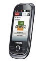 Samsung M5650 Black