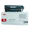 Ishi HP CB541A 