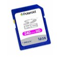 Polariot PNY SDHC 16GB