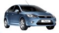 Ford Focus 1.8 AT 2010