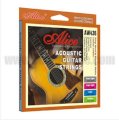 Dây đàn guitar Acoustic AW436
