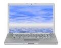 Apple MacBook Pro (MA681LL/A), Intel Core Duo T7400 (2.16Ghz, 4MB cache), 1GB DDRam2, 100GB Sata, Mac OS X v10.4 Tiger 