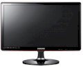 Samsung SyncMaster T24A350 24 inch