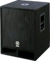 Loa YAMAHA A15W