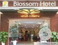 Blossom Hotel Hà Nội