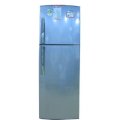 Tủ lạnh LG GN235PP