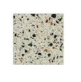 Đá thạch anh Virona stone (Artificial quartz stone) VIR-4531