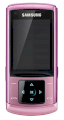 Samsung GT-S7330 Pink