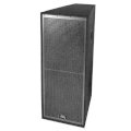 Loa PEAVEY QW 215