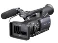 Máy quay phim chuyên dụng Panasonic AG-HPX171