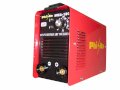 Máy Hàn ARC Inverter DC MMA 180 