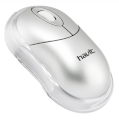 Havit Optical Mouse MS319 