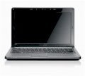 Lenovo IdeaPad S205-103827U (AMD Dual-Core E350 1.6GHz, 3GB RAM, 320GB HDD, VGA ATI Radeon HD 6310, 11.6 inch, Windows 7 Home Premium)