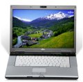 Fujitsu Lifebook T5010 (Intel Core 2 Duo P8600, 4GB RAM, 160GB HDD, VGA Intel GMA 4500MHD, 13.3 inch, Windows XP Tablet)
