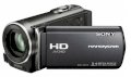 Sony Handycam HDR-CX110E 