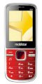 Mobistar B250 Red