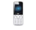 F-Mobile B610 (FPT B610) Silver