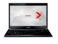 Toshiba Satellite R830-10G (Intel Core i5-2410M 2.3GHz, 4GB RAM, 500GB HHD, VGA Intel HD Grphics 3000, 13.3 inch, Windows 7 Home Premium 64 bit)