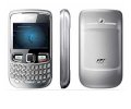 F-Mobile B730 (FPT B730) Silver