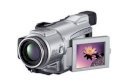 Sony Handycam DCR-TRV70K