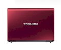 Toshiba Portege R830 (PT324L-01200K) (Intel Core i5-2410M 2.3GHz, 4GB RAM, 500GB HDD, VGA Intel HD Graphics , 13.3 inch, Windows 7 Home Professional 64 bit)